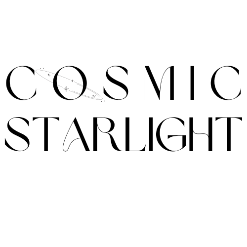 Cosmic Starlight 
